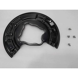 Garde-boue arrière droit - BYD - 15303388-00