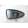 Antenne extérieure - Rouge impérial - BYD - 12198952-00