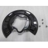 Garde-boue arrière droit - BYD - 15303385-00