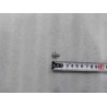 Garde-boue arrière droit - BYD - 15303385-00