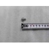 Garde-boue arrière gauche - BYD - 15303364-00