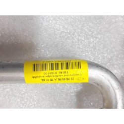 Conduite d'aspiration du compresseur - BYD - 15300679-00
