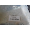 Antenne extérieure - Rouge impérial - BYD - 12198952-00