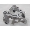 Fusée d'essieu arrière droite - BYD - 15299606-00