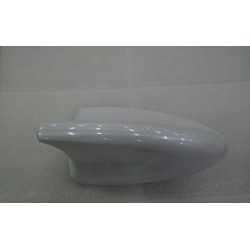 Antenne extérieure - Blanc neige - BYD - 12198950-00