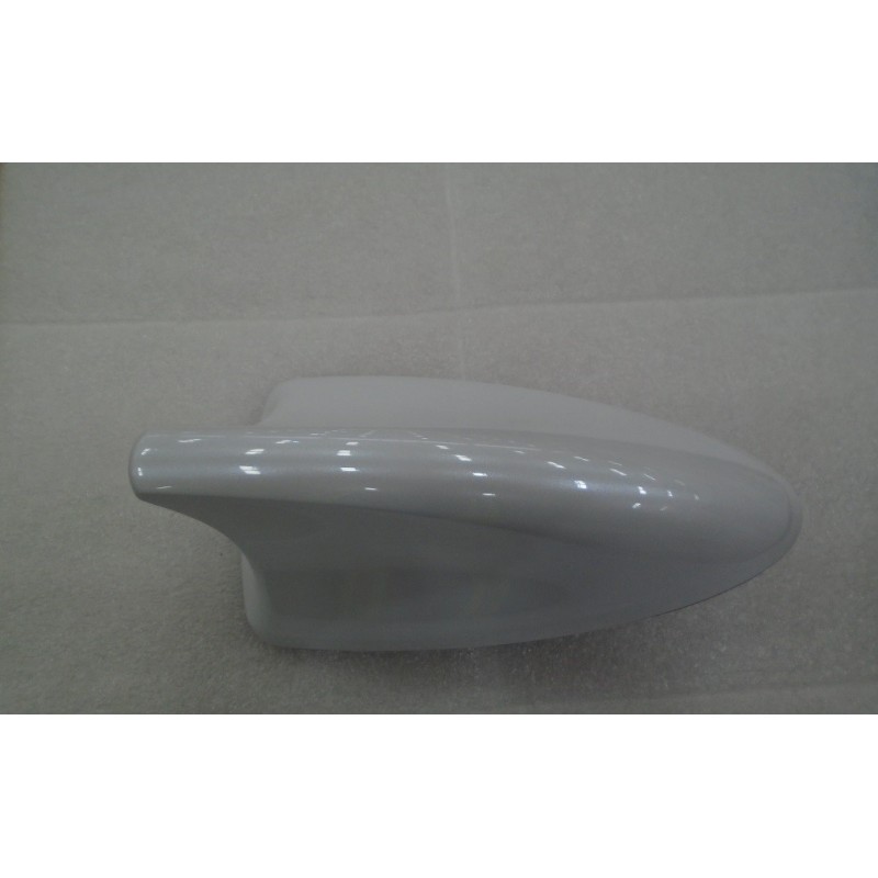 Antenne extérieure - Blanc neige - BYD - 12198950-00