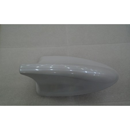 Antenne extérieure - Blanc neige - BYD - 12198950-00