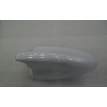 Antenne extérieure - Blanc neige - BYD - 12198950-00