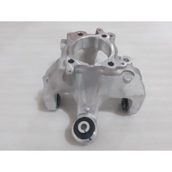 Fusée d'essieu arrière gauche - BYD - 15299583-00