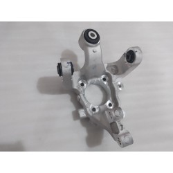 Fusée d'essieu arrière gauche - BYD - 15299583-00