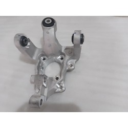 Fusée d'essieu arrière gauche - BYD - 15299583-00