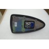 Antenne extérieure - Blanc neige - BYD - 12198950-00