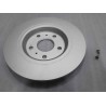 Disque de frein arrière - BYD - 15299582-00