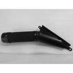 Conduit d'admission - BYD - 15299581-00