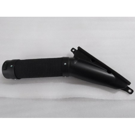 Conduit d'admission - BYD - 15299581-00