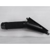 Conduit d'admission - BYD - 15299581-00