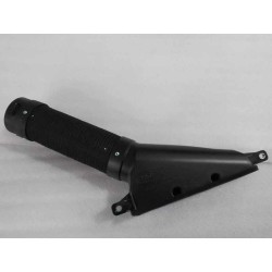 Conduit d'admission - BYD - 15299581-00