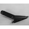 Conduit d'admission - BYD - 15299581-00
