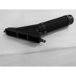 Conduit d'admission - BYD - 15299581-00