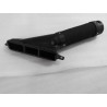 Conduit d'admission - BYD - 15299581-00