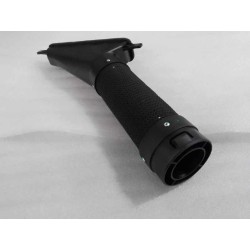Conduit d'admission - BYD - 15299581-00