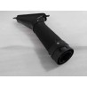 Conduit d'admission - BYD - 15299581-00