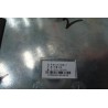 Antenne extérieure - Blanc neige - BYD - 12198950-00