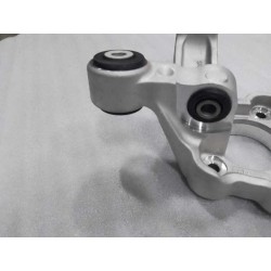 Fusée d'essieu arrière gauche - BYD - 15299579-00