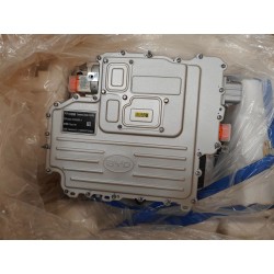 Transmission avant intégré - BYD - 15299574-00