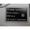 Transmission avant intégré - BYD - 15299574-00
