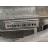 Transmission avant intégré - BYD - 15299574-00