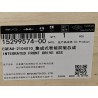 Transmission avant intégré - BYD - 15299574-00