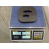 Mousse d'étanchéité de détendeur - pompe à chaleur - BYD - 15299131-00
