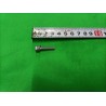Boulon six pans, rondelle élastique et rondelle plate - BYD - 12156790-00