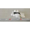 Kit de réparation de tringlerie de commande climatisation chauffage siège passager avant - BYD - 15298963-00