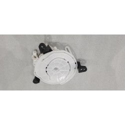Kit de réparation de tringlerie de sélection de mode climatisation - BYD - 15298962-00