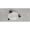 Kit de réparation de tringlerie de sélection de mode climatisation - BYD - 15298962-00