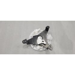 Kit de réparation de tringlerie de sélection de mode climatisation - BYD - 15298962-00