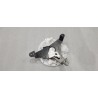 Kit de réparation de tringlerie de sélection de mode climatisation - BYD - 15298962-00