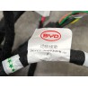 Faisceau de câblage plancher - BYD - 15294403-00