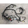 Faisceau de câblage habitacle avant - BYD - 15294401-00