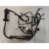 Faisceau de câbles de la portière avant droite - BYD - 15294395-00