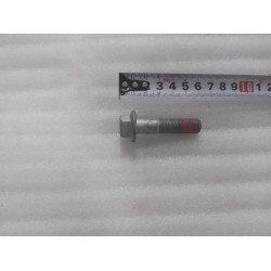 Boulon à bride hexagonale - BYD - 15292949-00