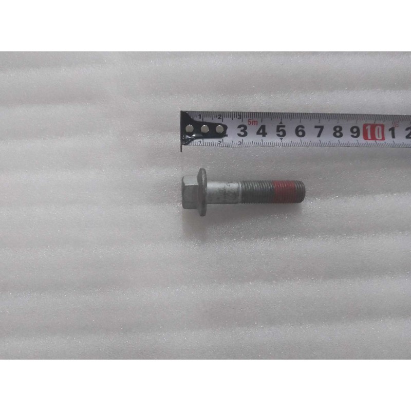 Boulon à bride hexagonale - BYD - 15292949-00
