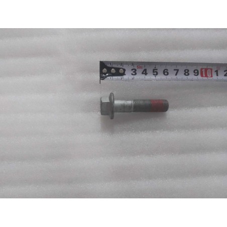 Boulon à bride hexagonale - BYD - 15292949-00