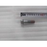 Boulon à bride hexagonale - BYD - 15292949-00