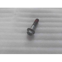 Boulon à bride hexagonale - BYD - 15292949-00