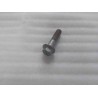 Boulon à bride hexagonale - BYD - 15292949-00
