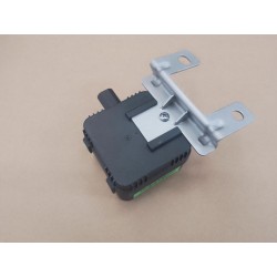 Engine sound simulator - BYD - 15292733-00