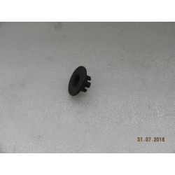 Écrou à embase six pans à fente - BYD - 12152208-00